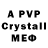 APVP СК WestMega777